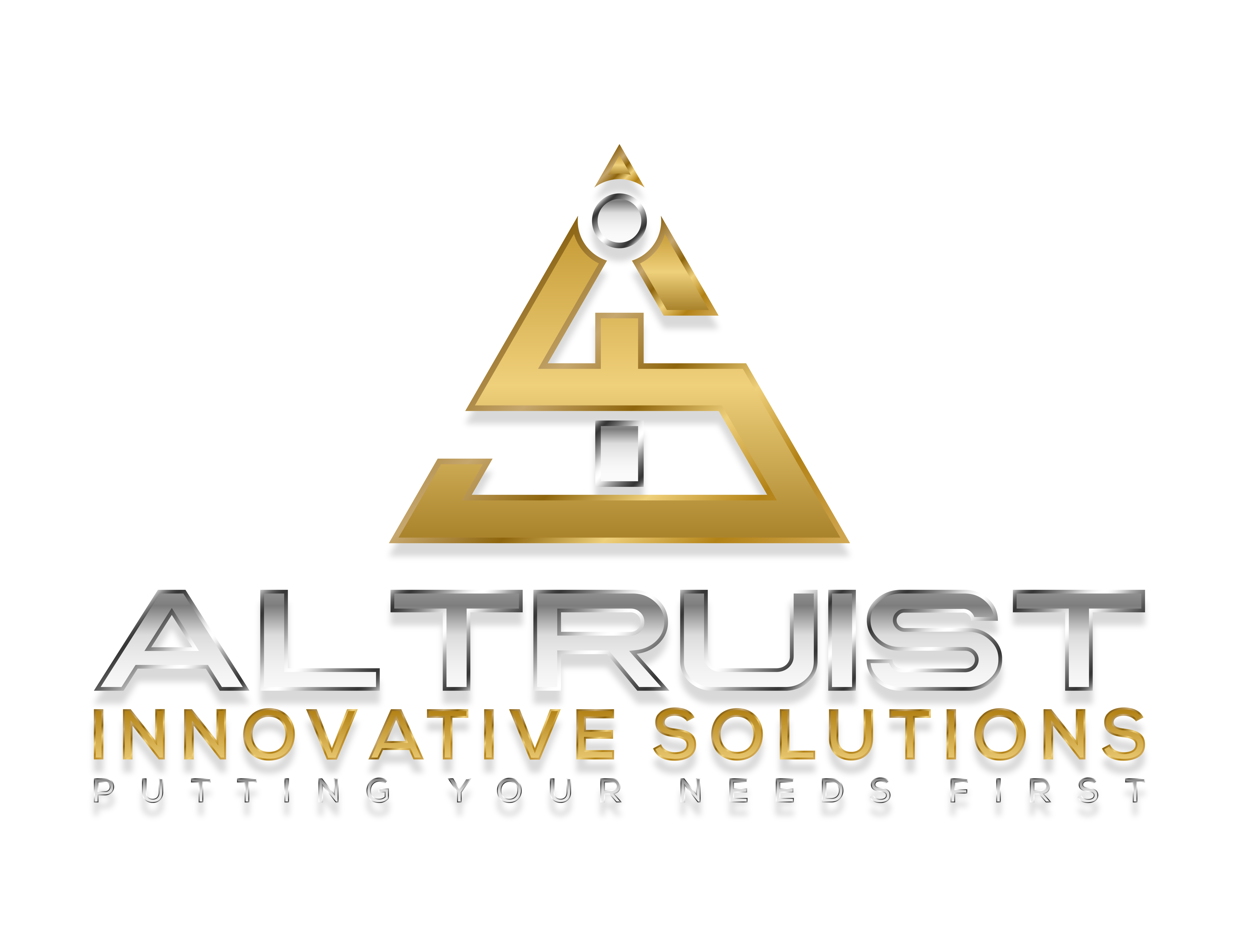 Altruist Innovative Solutions